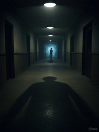 onyxbone_chapters/artefacts/image (8).jpg